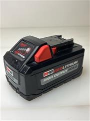 Milwaukee M18 High Output XC6.0 48-11-1865